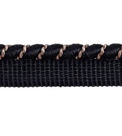 Palladio Piping Cord 6mm Trimming by Houles 9910 Palladio Piping Cord 6mm Trimming by Houles 9910