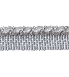 Palladio Piping Cord 6mm Trimming by Houles 9920 Palladio Piping Cord 6mm Trimming by Houles 9920