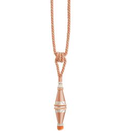 Palladio Tassel Tieback Trimming by Houles 9400 Palladio Tassel Tieback Trimming by Houles 9400