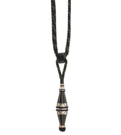 Palladio Tassel Tieback Trimming by Houles 9910 Palladio Tassel Tieback Trimming by Houles 9910