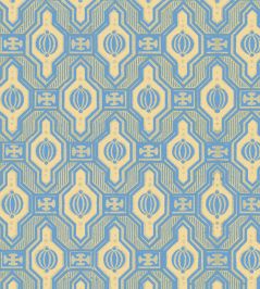 Palloncini Wallpaper by MINDTHEGAP Azzurro Palloncini Wallpaper by MINDTHEGAP Azzurro