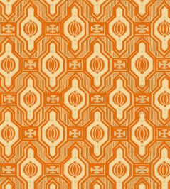 Palloncini Wallpaper by MINDTHEGAP Orangina Palloncini Wallpaper by MINDTHEGAP Orangina