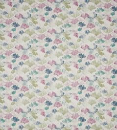 Palm Beach Fabric by Prestigious Textiles Bon Bon Palm Beach Fabric by Prestigious Textiles Bon Bon