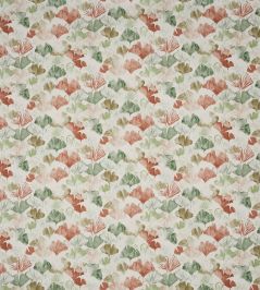 Palm Beach Fabric by Prestigious Textiles Passion Flower Palm Beach Fabric by Prestigious Textiles Passion Flower