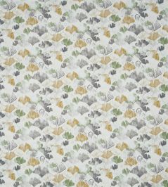 Palm Beach Fabric by Prestigious Textiles Sunshine Palm Beach Fabric by Prestigious Textiles Sunshine