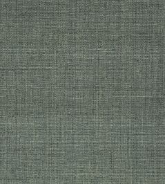 Palm Wallpaper by Mark Alexander Atlantic Palm Wallpaper by Mark Alexander Atlantic