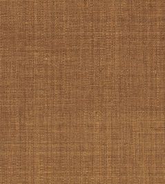 Palm Wallpaper by Mark Alexander Pimento Palm Wallpaper by Mark Alexander Pimento