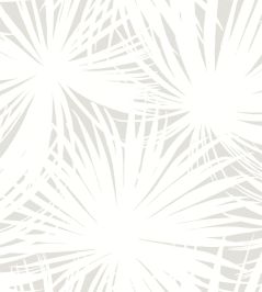 Palm Silhouette Wallpaper by Ohpopsi Cloud Palm Silhouette Wallpaper by Ohpopsi Cloud