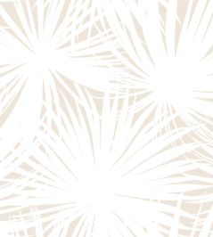 Palm Silhouette Wallpaper by Ohpopsi Hemp Palm Silhouette Wallpaper by Ohpopsi Hemp