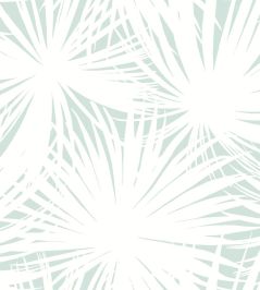 Palm Silhouette Wallpaper by Ohpopsi Lagoon Palm Silhouette Wallpaper by Ohpopsi Lagoon