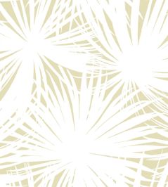 Palm Silhouette Wallpaper by Ohpopsi Moss Palm Silhouette Wallpaper by Ohpopsi Moss