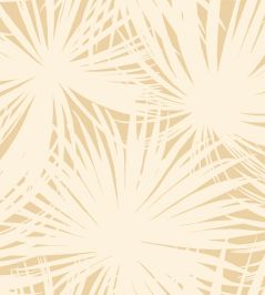 Palm Silhouette Wallpaper by Ohpopsi Peanut Palm Silhouette Wallpaper by Ohpopsi Peanut