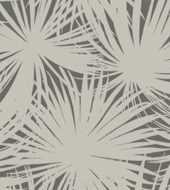 Palm Silhouette Wallpaper by Ohpopsi Shadow Palm Silhouette Wallpaper by Ohpopsi Shadow
