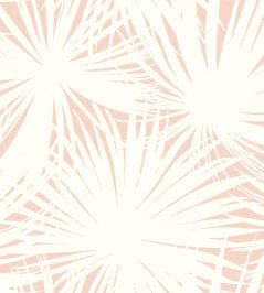 Palm Silhouette Wallpaper by Ohpopsi Slipper Palm Silhouette Wallpaper by Ohpopsi Slipper