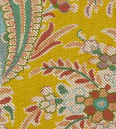 Palm Willow in Dundee Fabric by Liberty Fennel Palm Willow in Dundee Fabric by Liberty Fennel