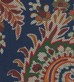 Palm Willow in Dundee Fabric by Liberty Ink Palm Willow in Dundee Fabric by Liberty Ink