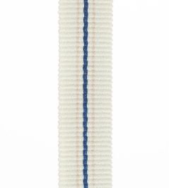 Palma Braid 20mm Trimming by Houles 9000 Palma Braid 20mm Trimming by Houles 9000