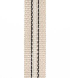 Palma Braid 20mm Trimming by Houles 9020 Palma Braid 20mm Trimming by Houles 9020