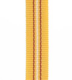 Palma Braid 20mm Trimming by Houles 9100 Palma Braid 20mm Trimming by Houles 9100