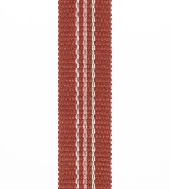 Palma Braid 20mm Trimming by Houles 9300 Palma Braid 20mm Trimming by Houles 9300