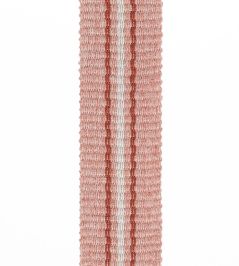 Palma Braid 20mm Trimming by Houles 9400 Palma Braid 20mm Trimming by Houles 9400