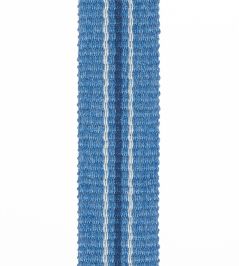 Palma Braid 20mm Trimming by Houles 9600 Palma Braid 20mm Trimming by Houles 9600