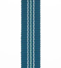 Palma Braid 20mm Trimming by Houles 9710 Palma Braid 20mm Trimming by Houles 9710