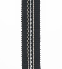 Palma Braid 20mm Trimming by Houles 9900 Palma Braid 20mm Trimming by Houles 9900