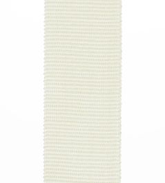 Palma Braid 45mm Trimming by Houles 9000 Palma Braid 45mm Trimming by Houles 9000