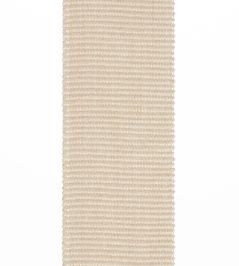 Palma Braid 45mm Trimming by Houles 9020 Palma Braid 45mm Trimming by Houles 9020