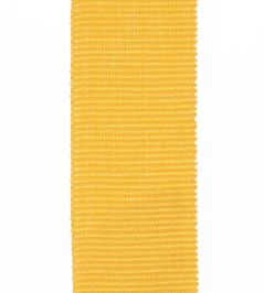 Palma Braid 45mm Trimming by Houles 9100 Palma Braid 45mm Trimming by Houles 9100