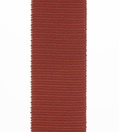Palma Braid 45mm Trimming by Houles 9300 Palma Braid 45mm Trimming by Houles 9300