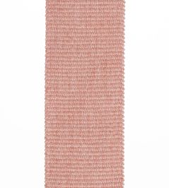 Palma Braid 45mm Trimming by Houles 9400 Palma Braid 45mm Trimming by Houles 9400