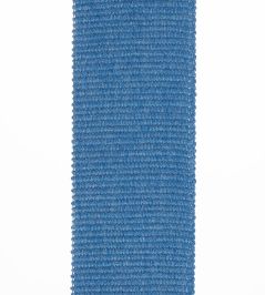 Palma Braid 45mm Trimming by Houles 9600 Palma Braid 45mm Trimming by Houles 9600