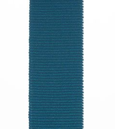Palma Braid 45mm Trimming by Houles 9710 Palma Braid 45mm Trimming by Houles 9710