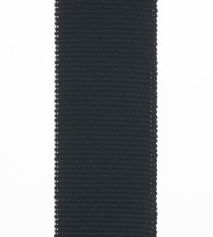 Palma Braid 45mm Trimming by Houles 9900 Palma Braid 45mm Trimming by Houles 9900