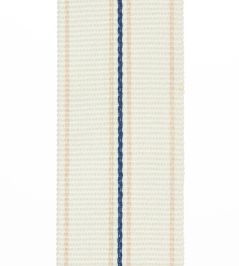 Palma Braid 54mm Trimming by Houles 9000 Palma Braid 54mm Trimming by Houles 9000
