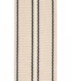 Palma Braid 54mm Trimming by Houles 9020 Palma Braid 54mm Trimming by Houles 9020
