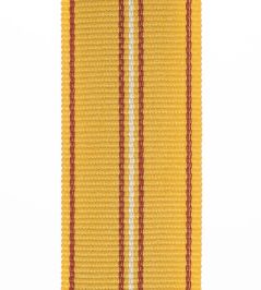 Palma Braid 54mm Trimming by Houles 9100 Palma Braid 54mm Trimming by Houles 9100