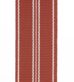 Palma Braid 54mm Trimming by Houles 9300 Palma Braid 54mm Trimming by Houles 9300