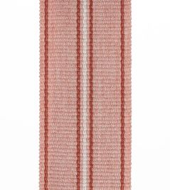 Palma Braid 54mm Trimming by Houles 9400 Palma Braid 54mm Trimming by Houles 9400
