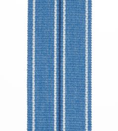 Palma Braid 54mm Trimming by Houles 9600 Palma Braid 54mm Trimming by Houles 9600