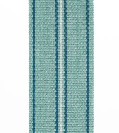 Palma Braid 54mm Trimming by Houles 9620 Palma Braid 54mm Trimming by Houles 9620