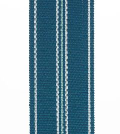 Palma Braid 54mm Trimming by Houles 9710 Palma Braid 54mm Trimming by Houles 9710