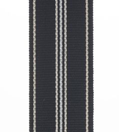Palma Braid 54mm Trimming by Houles 9900 Palma Braid 54mm Trimming by Houles 9900