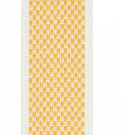 Palma Braid 58mm Trimming by Houles 9100 Palma Braid 58mm Trimming by Houles 9100