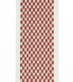 Palma Braid 58mm Trimming by Houles 9300 Palma Braid 58mm Trimming by Houles 9300