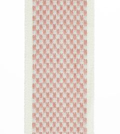 Palma Braid 58mm Trimming by Houles 9400 Palma Braid 58mm Trimming by Houles 9400