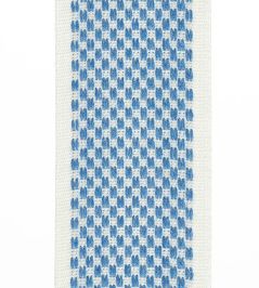 Palma Braid 58mm Trimming by Houles 9600 Palma Braid 58mm Trimming by Houles 9600