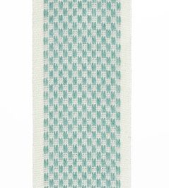 Palma Braid 58mm Trimming by Houles 9620 Palma Braid 58mm Trimming by Houles 9620